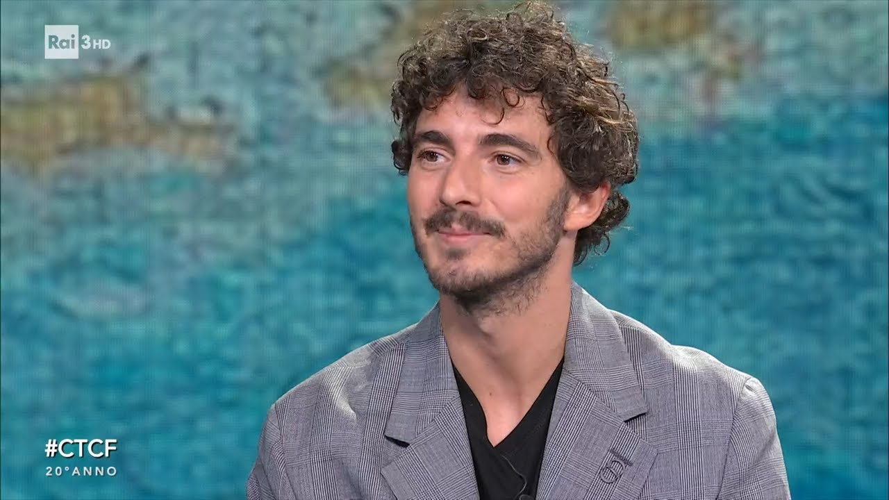 Francesco 