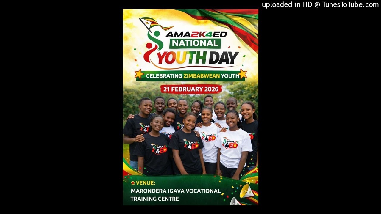 King_Shun_-_VaMunangagwa_huchi_''''_SaviLProducediT