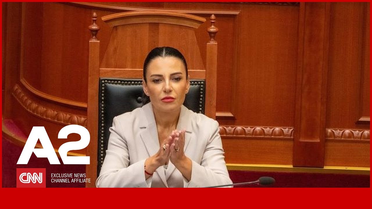🔴LIVE: 