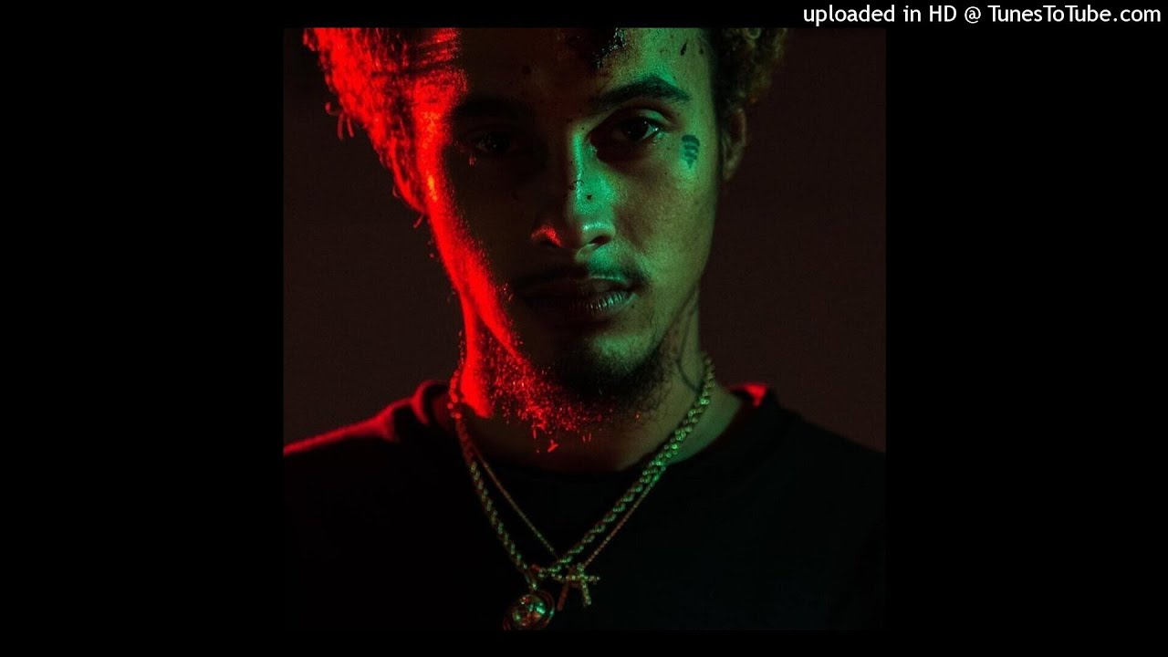 [FREE FOR PROFIT] WIFISFUNERAL TYPE BEAT [PROD.YUNGMEXIC$NBIH]