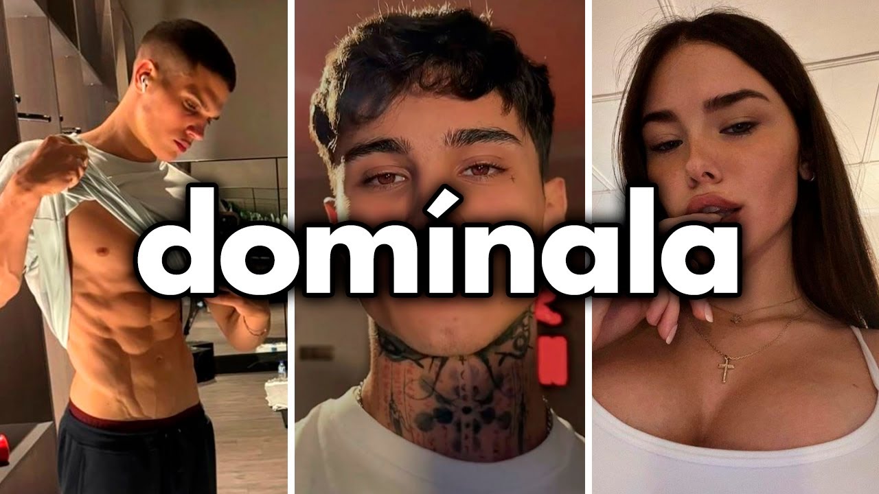 Cómo HABLAR con CUALQUIER Mujer sin Perder AURA