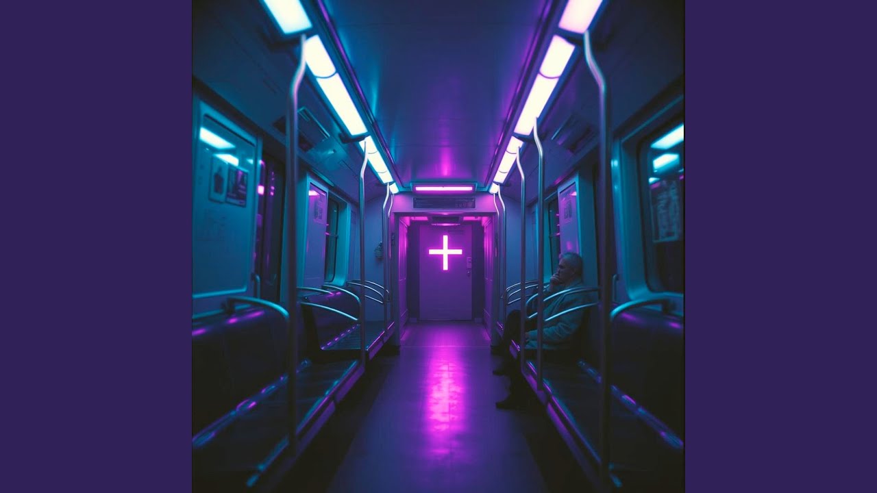 Subway Sermons