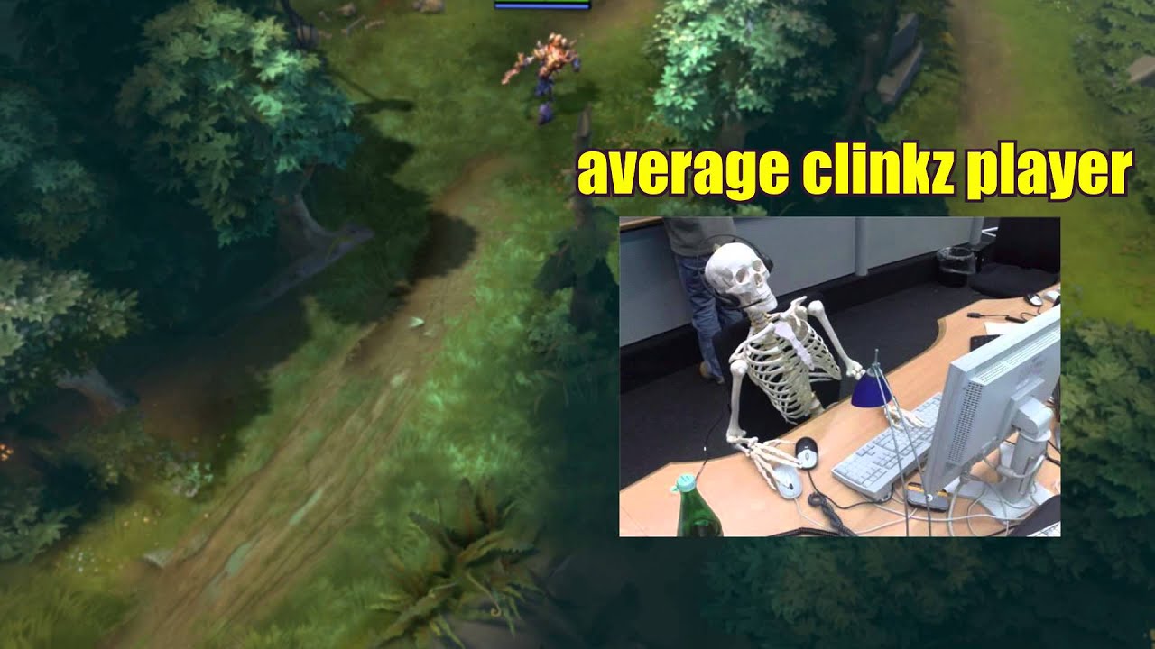 How 2 MLG kill