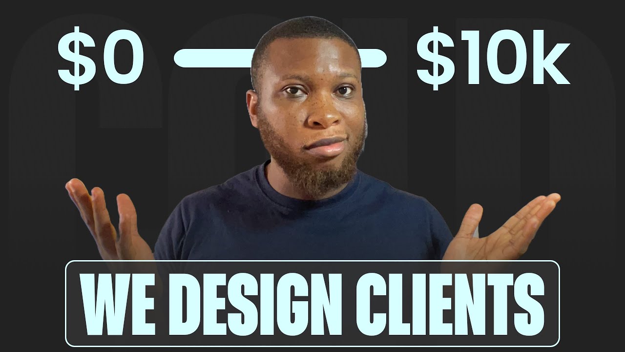 Clients Will Pay MORE If You Do This!