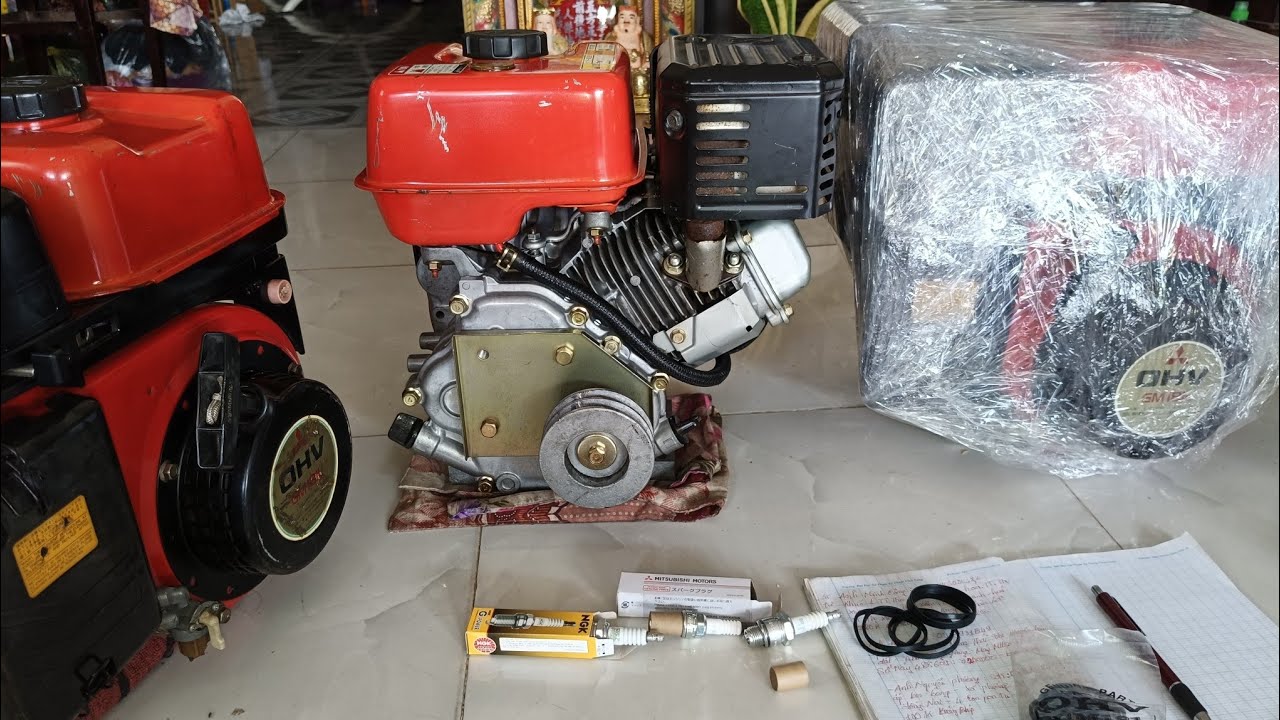 8/7/ 2025/ Mitsubishi GM181 nhật b&atilde;i S&agrave;i lướt ae LH 0372664737 zalo 0946551339