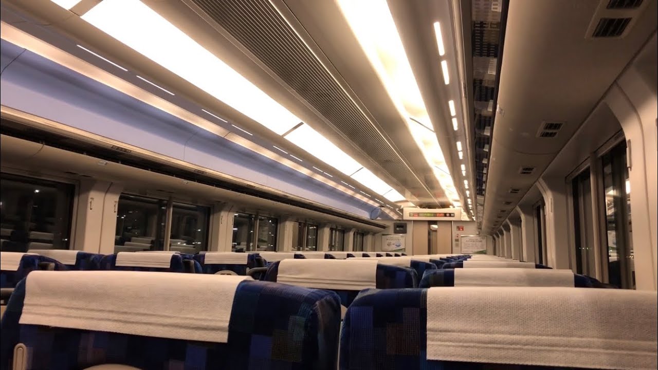 【日立/三菱IGBT】E257系500代わかしお走行音 / JR-E257 