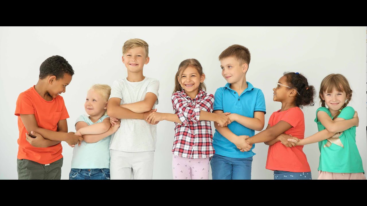 International School Michel Lucius - Primary