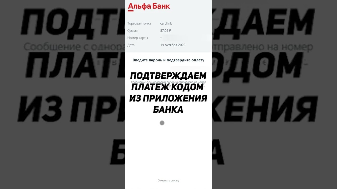 Как купить ножи мм2 на сайте gemx.store