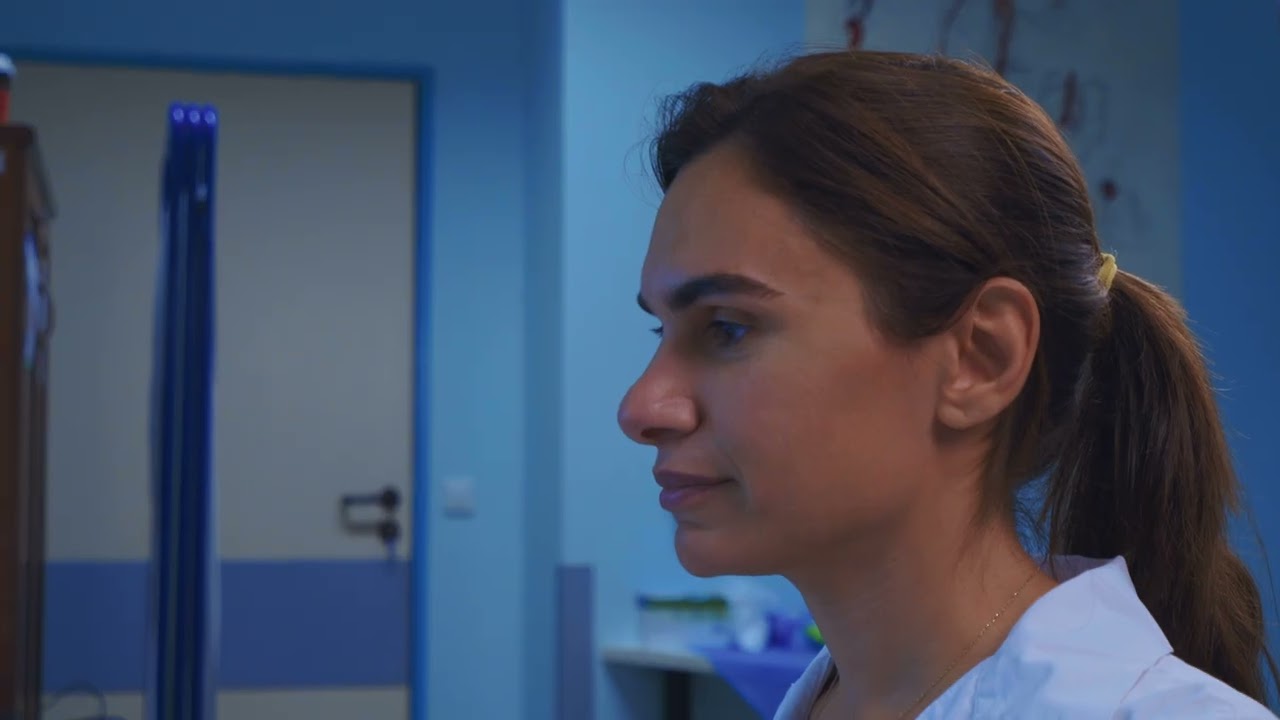 DVT Data Acquisition & Management | ThrombUS+ Clinical Data Pipeline