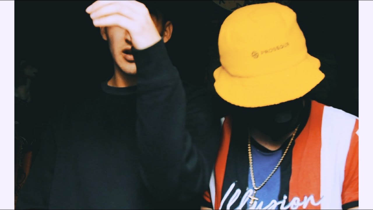 𝐎𝐓𝐍𝐄𝐈𝐒 & 𝐌𝐎𝐑𝐄𝟔𝟔𝟎 - DE ZERO (𝙫𝙞𝙙𝙚𝙤.)