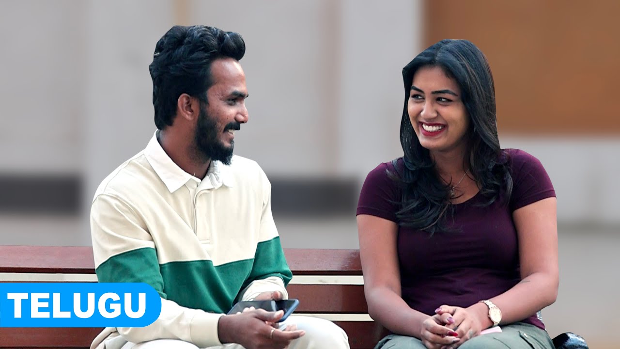 Pulihora Kalapadam Naku Ishtam Ledu 😡 || Oye its Telugu ||