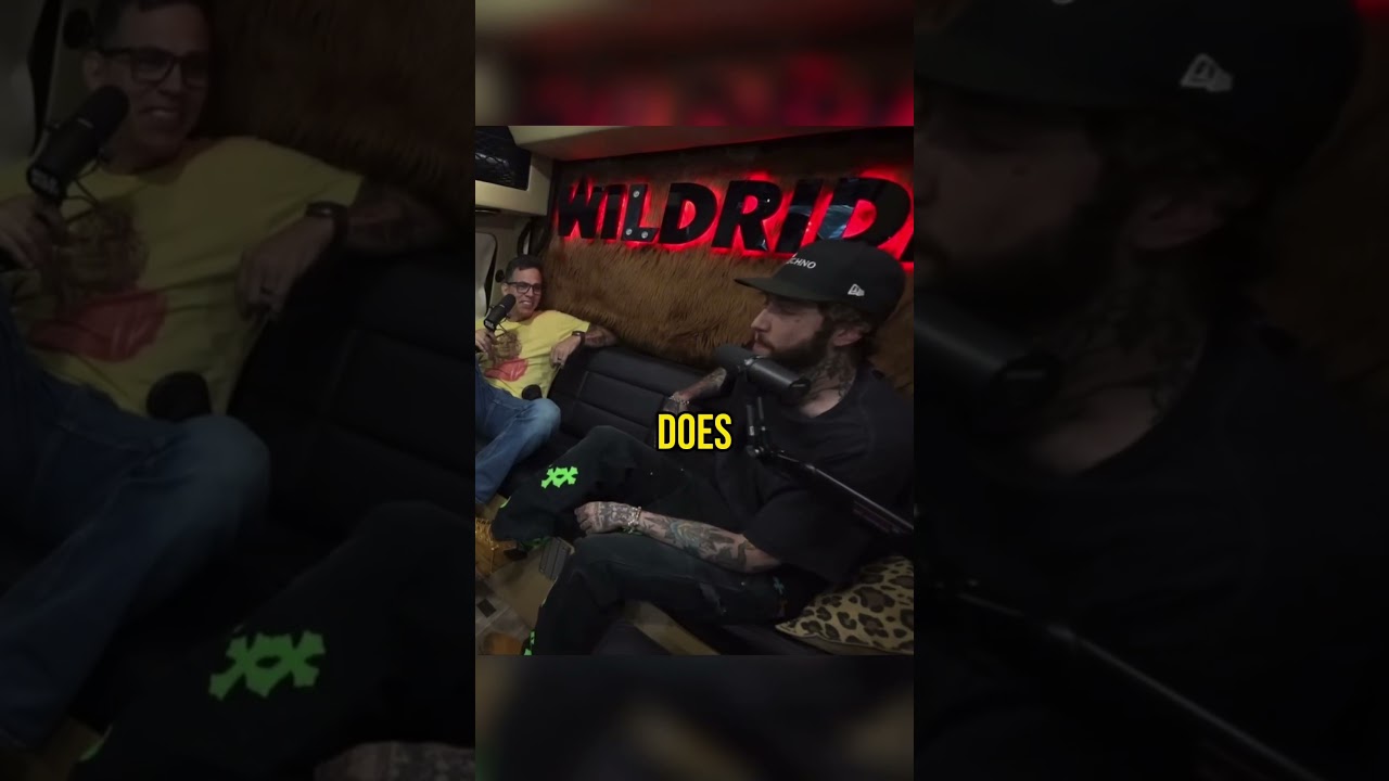 Faze Banks explains how Nickmercs was finessing FaZeClan for millions of dollars #fazebanks