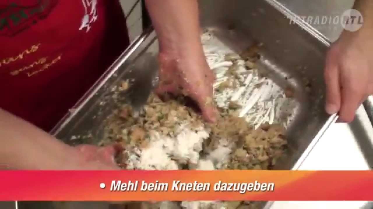 Videokochkurs 