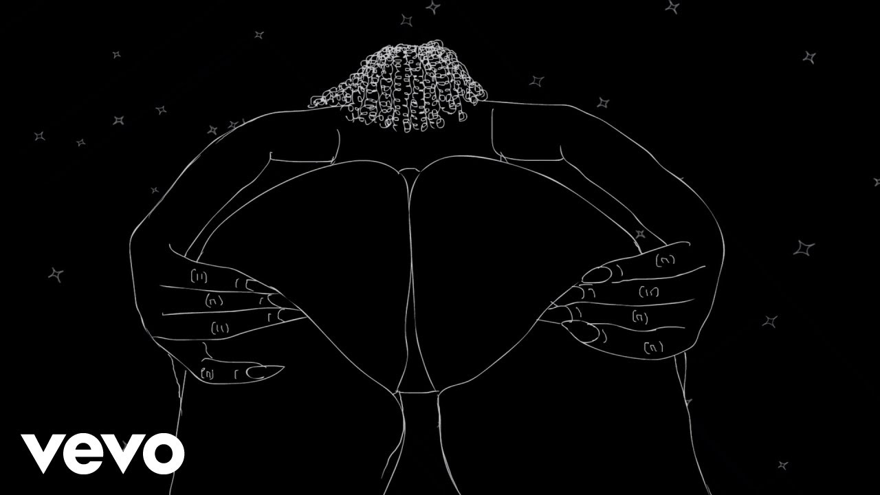Sam Wise - Loophole