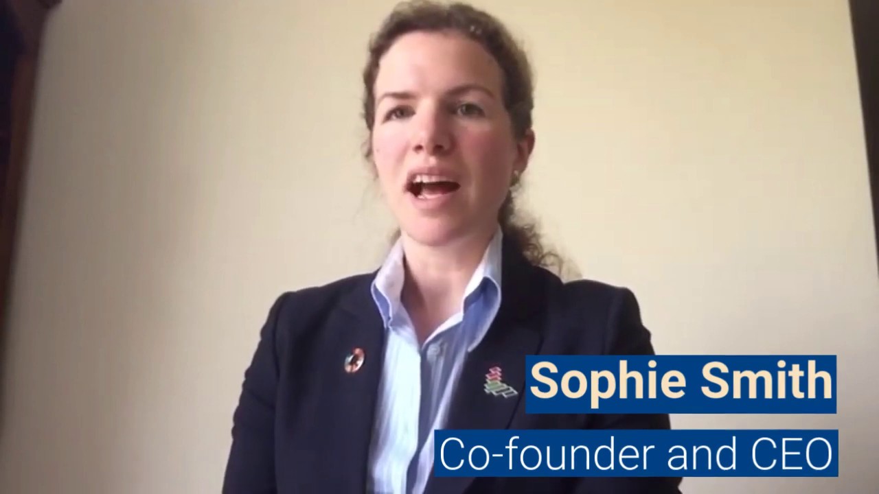 Nabta Health | Founders Video