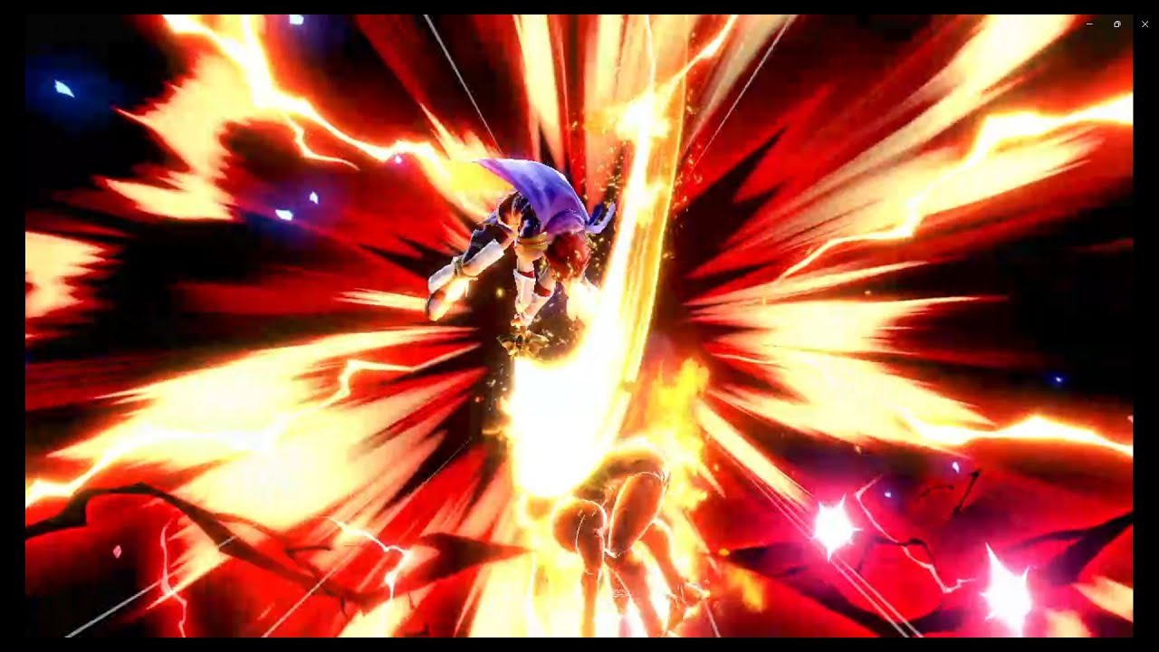 【ロイPart19】メテオをキメたい全キャラVIP挑戦記【スマブラSP/SSBU】