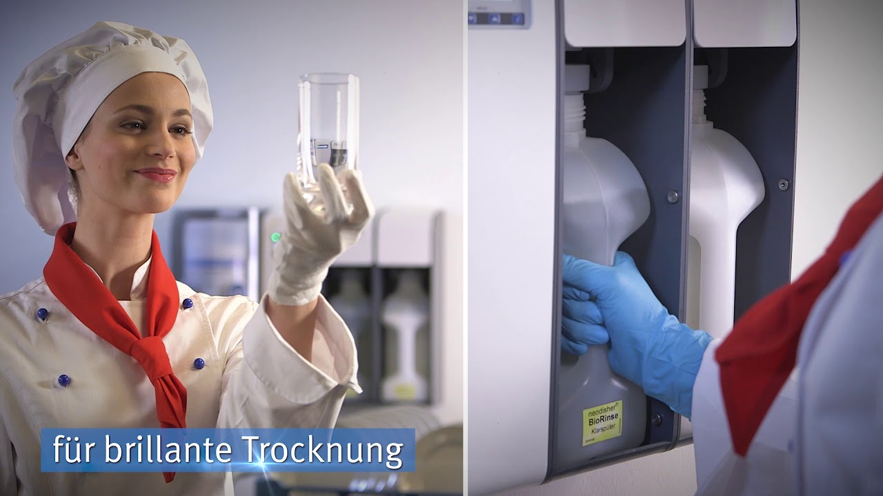 weigomatic compact SMART &ndash; Dr. Weigert