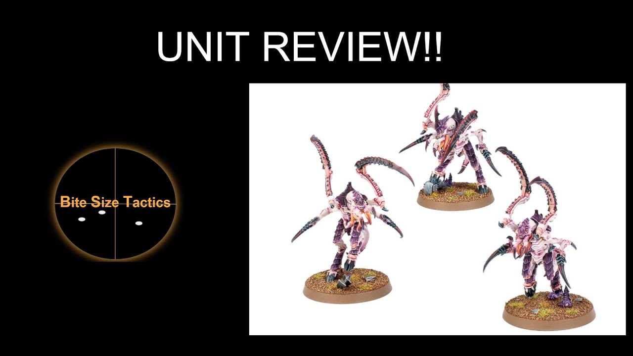Von Ryan's Leapers , Sneaky bois.