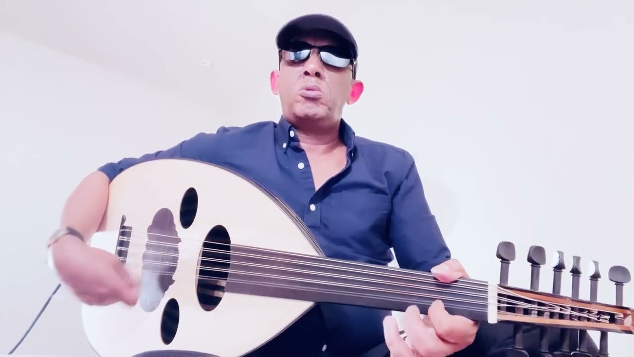 Qaaci | Hees | wuu I daadaheeya BY: Shamsan Farah