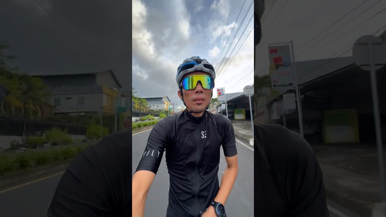 Pink socks for the win!! 😍 