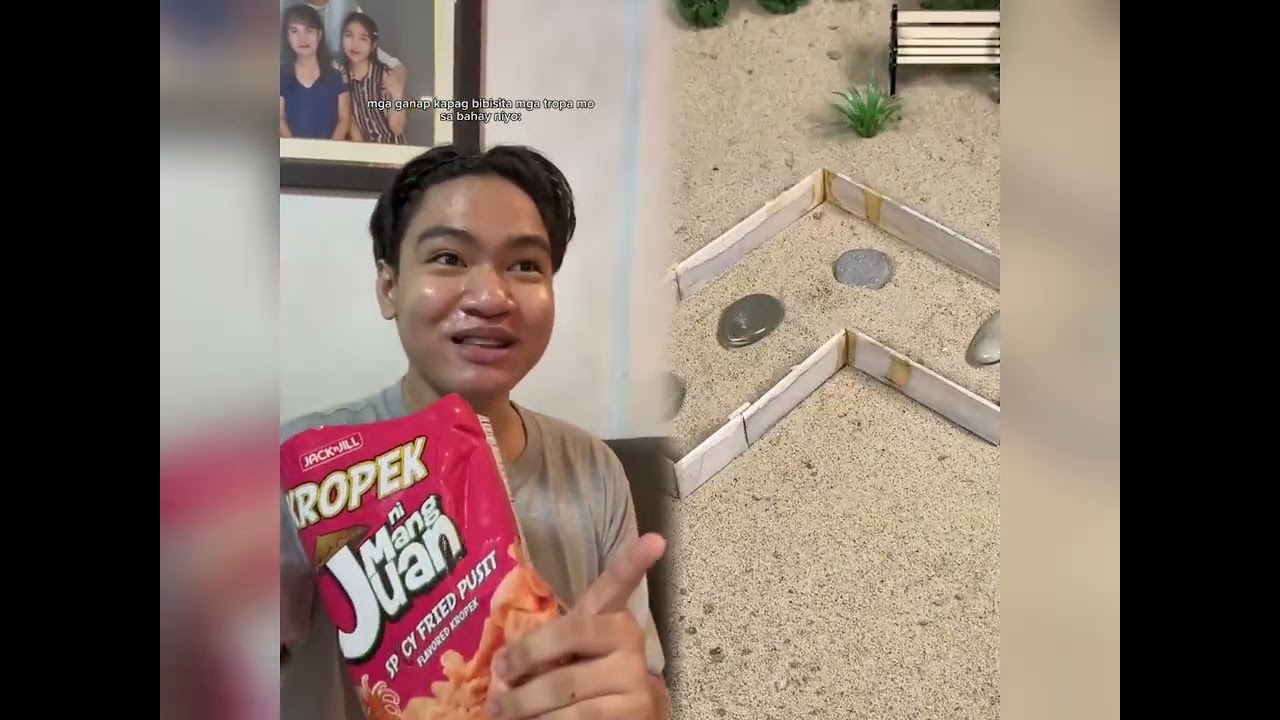 🤣👌👌👌2026 pov Must-Watch Crazy Clips Compilation #humor #fypシ #pov #fyp #foryou #funny 😍😜