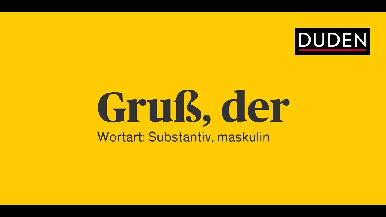 91. Njemačka gramatika - Analiza teksta / Textanalyse