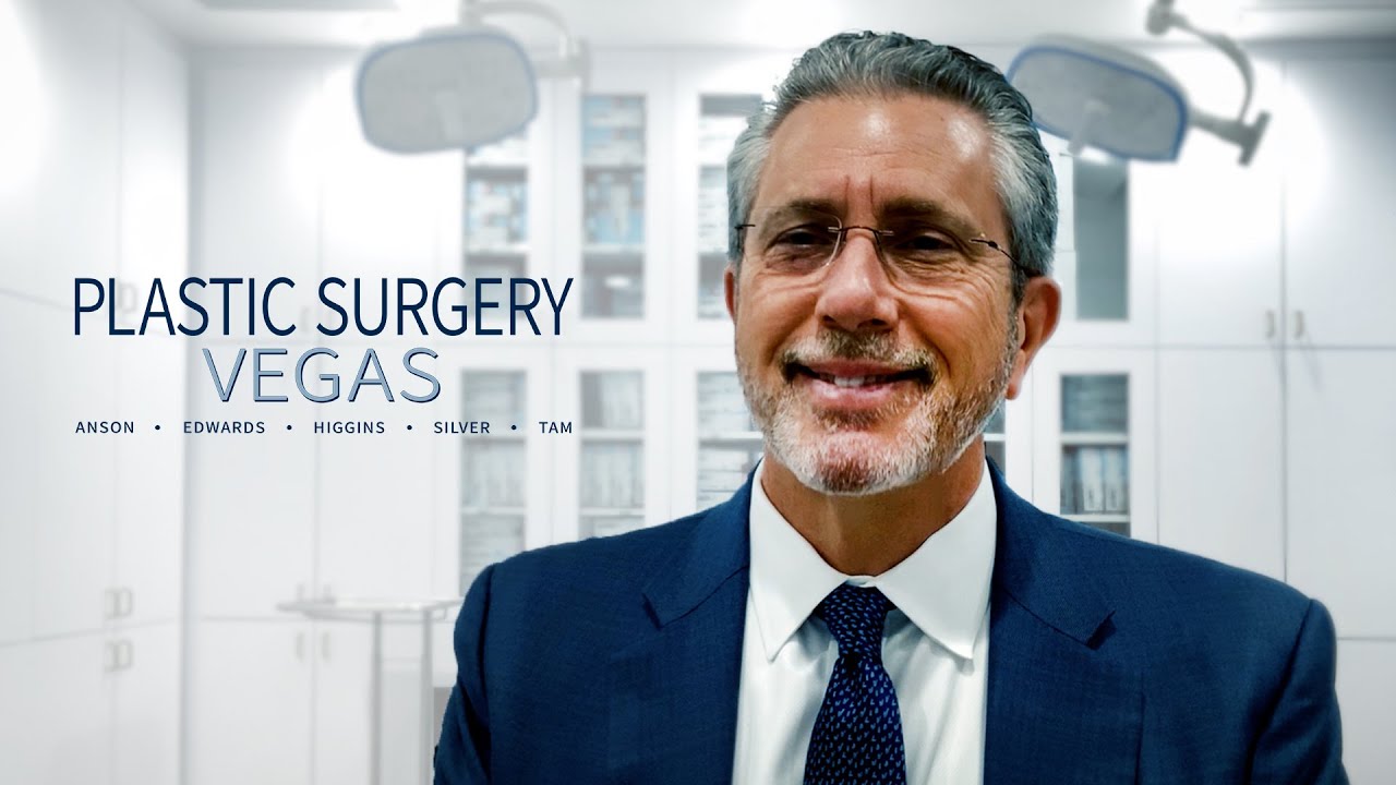 Dr. Michael Edwards considers TouchMD to be in a league of its own