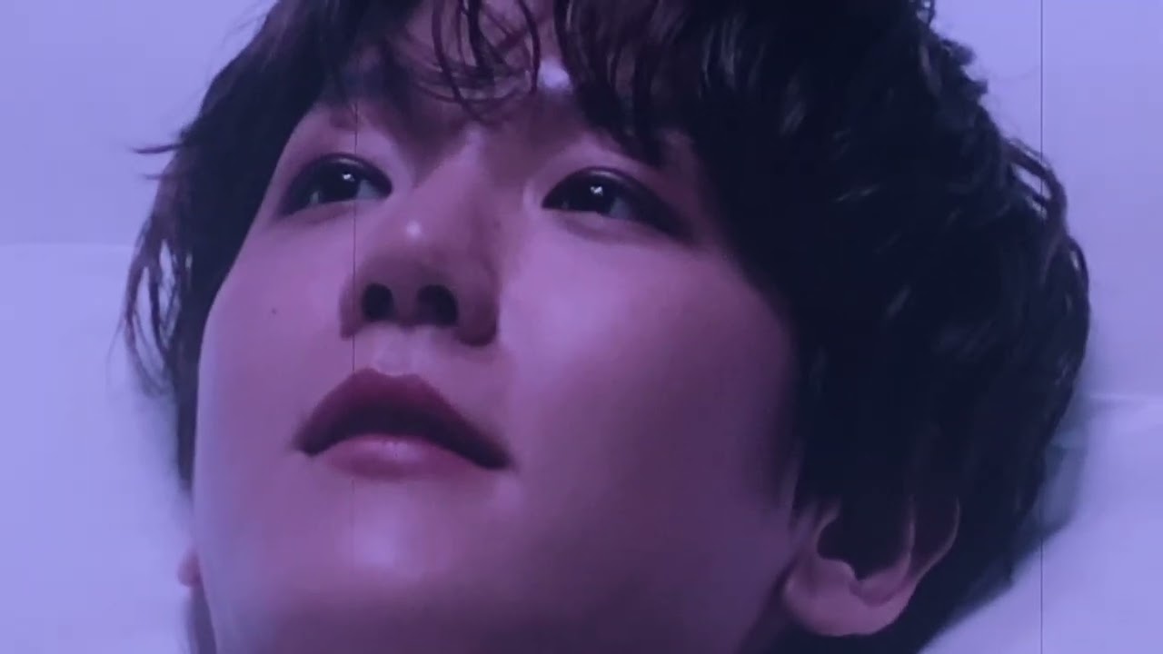 백현이 6월 콘사트브이로그를 지금 올리는 게으름뱅이 엑소엘이 있다?🙋🏻&zwj;♀️ 이틀동안 백현이 봐서 도파민 싹 돌았던 날인 엑소엘브이로그, exolvlog