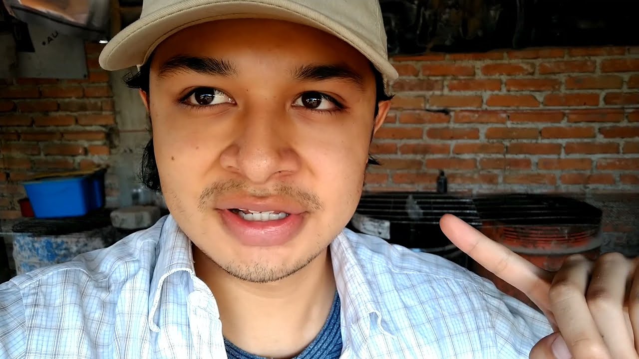 mi criadero de ratas y ratones 🐀🐁,..como crío el alimento para mis reptiles 🐍🐊🐉