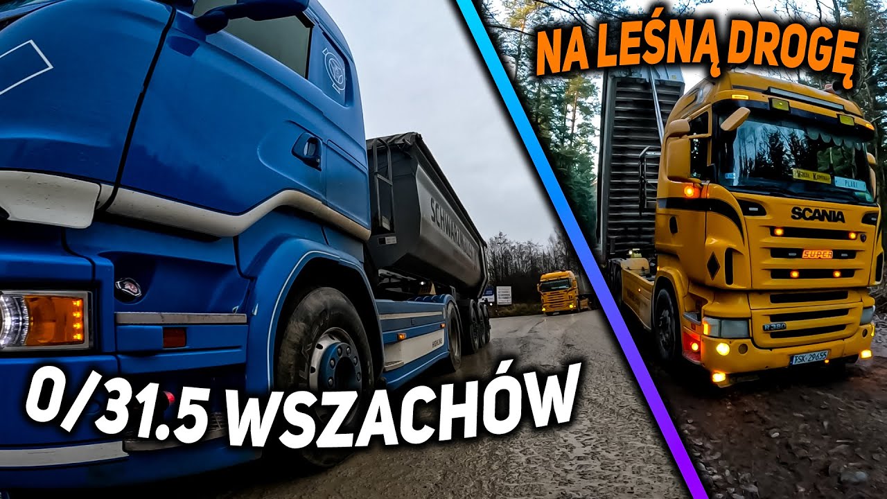 KRUSZYWO Z WSZACHOWA PRZED ŚWIĘTAMI