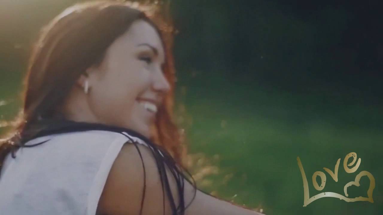 In Un Minuto-Franco Simone- Amore Mio Unico Amore-