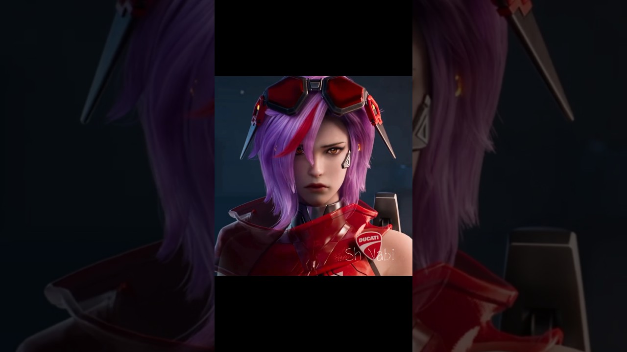 нормальное качество? ну этот скин имба🔥#mobilelegends #мобайллегенд #edit #эдит #benedetta
