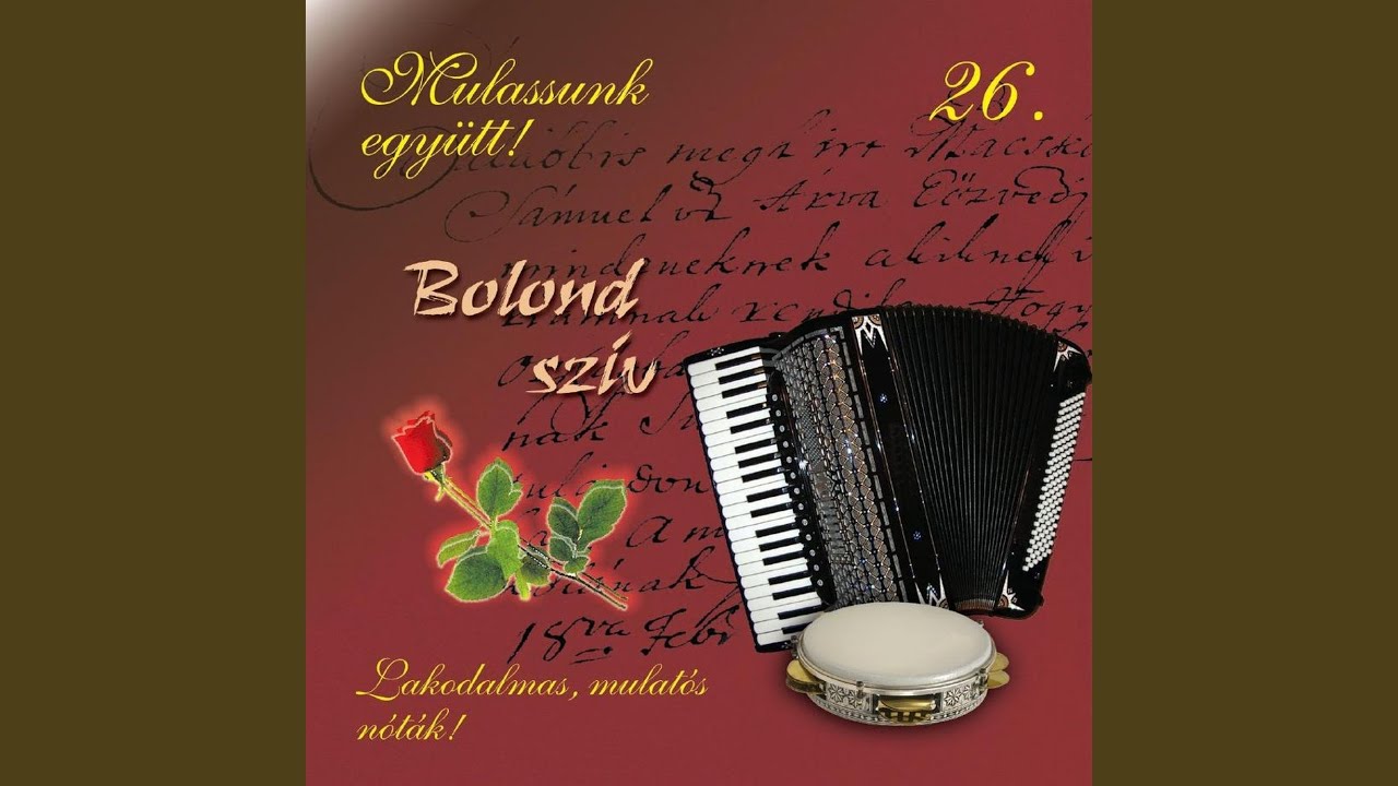 Eladom A Lovamat
