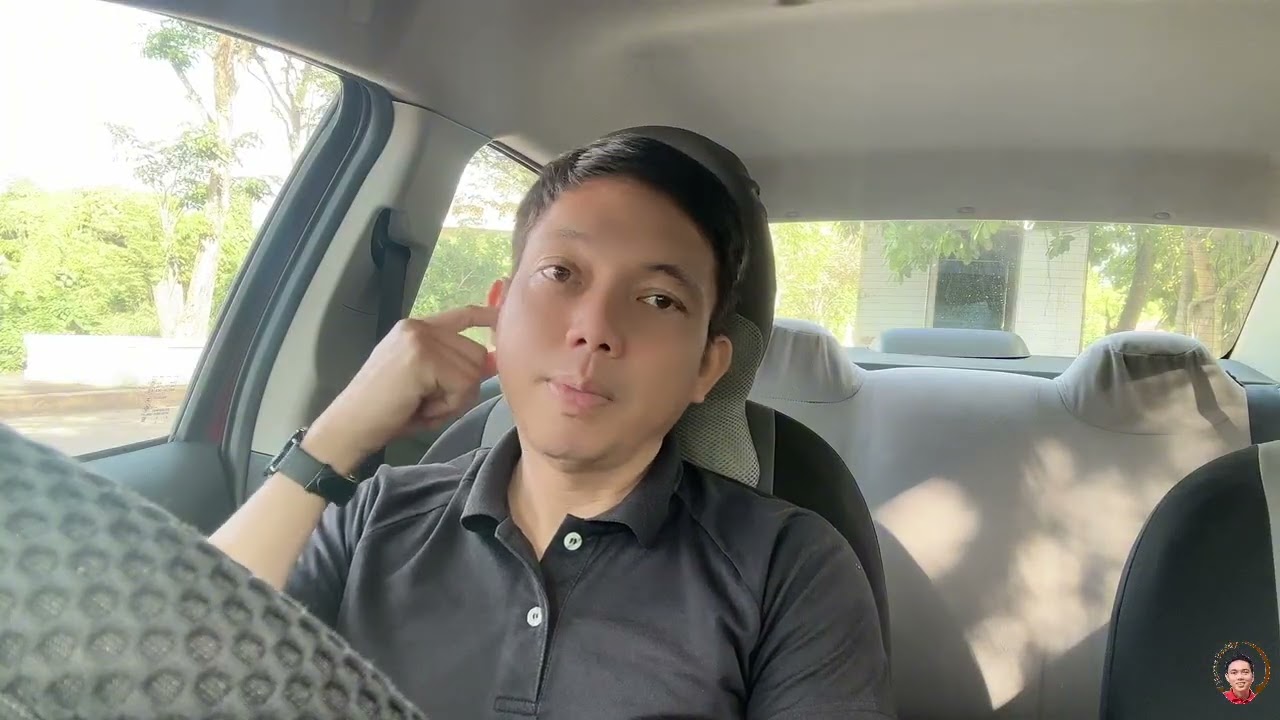 Mamaya ay Ang Huling Gabi ng Lamay ni Tito sa Dumarao
