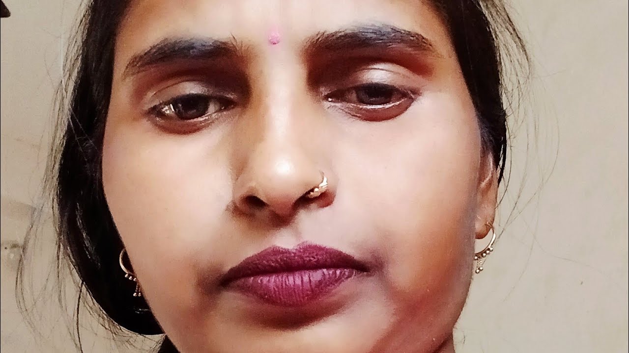 Neeta Debi Official   Official  Neeta happy holy ki हार्दिक शुभकामनाएं सभी को हमारी तरफ से 🙏❤️‍🩹💫