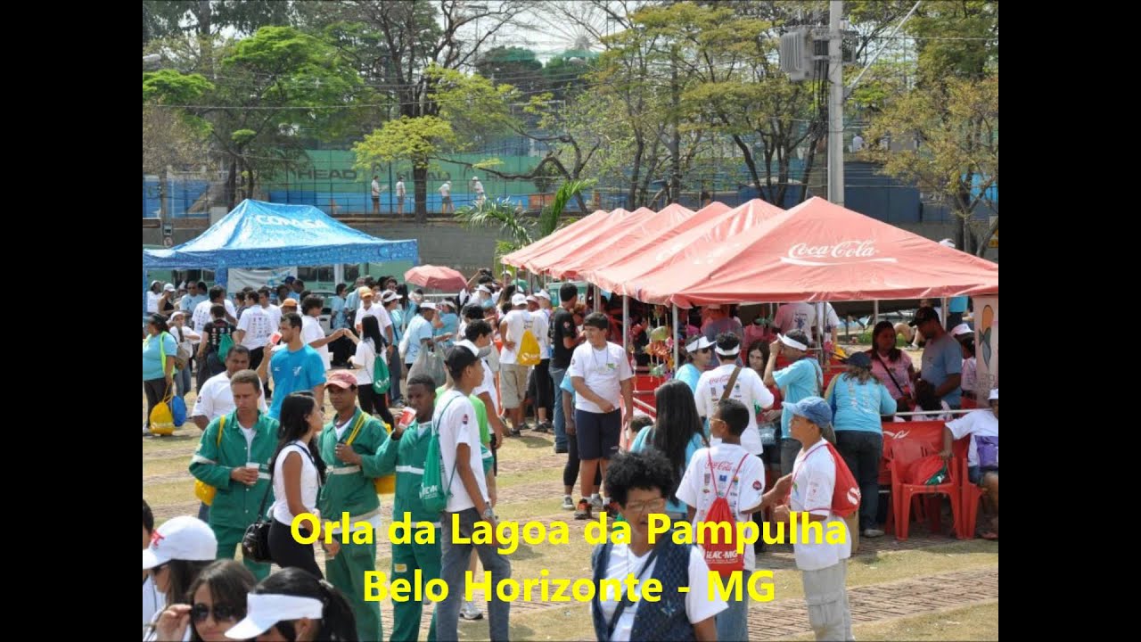 V A&ccedil;&atilde;o Nacional Febrac - Limpeza Ambiental
