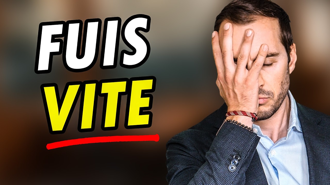 Suis-je dans une relation pansement ?