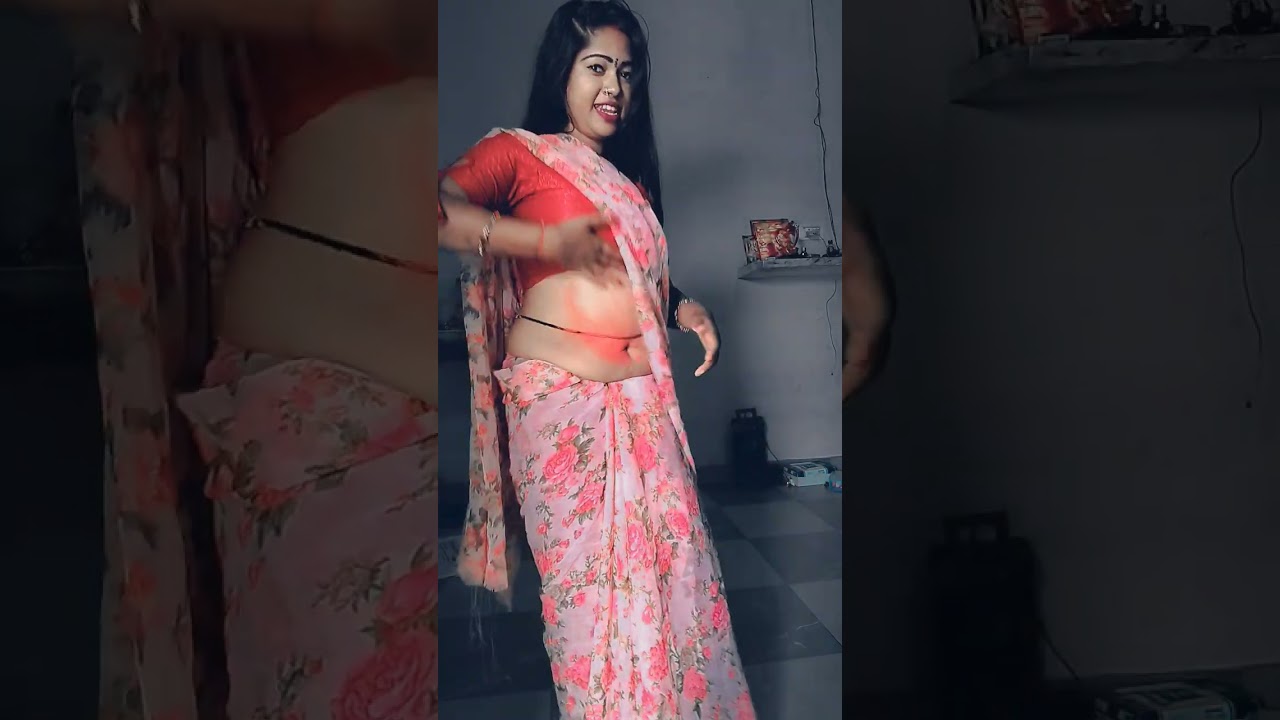 #song लहंगा में मार dehab ताला जीजा #bhojpuri# यूट्यूब शर्ट