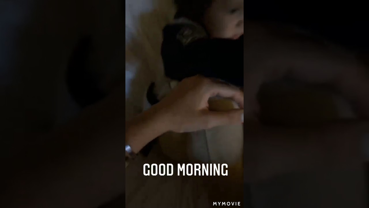 عيلة جويل ماردينيان بالسكي 😍❄️🏔️البيبي نايثن عامل جو رهيب 😍