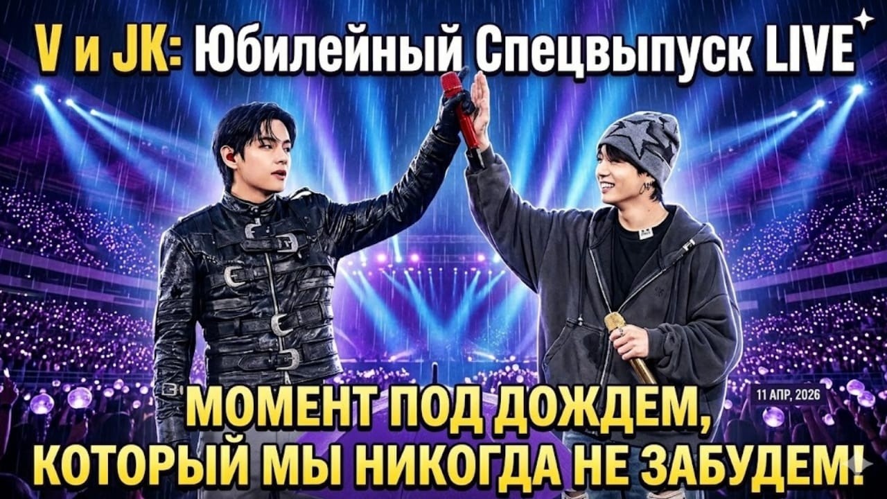 Каждый ход имеет значение? Подробный анализ альбома Anniversary Dynamite 2026 от Тэкука!