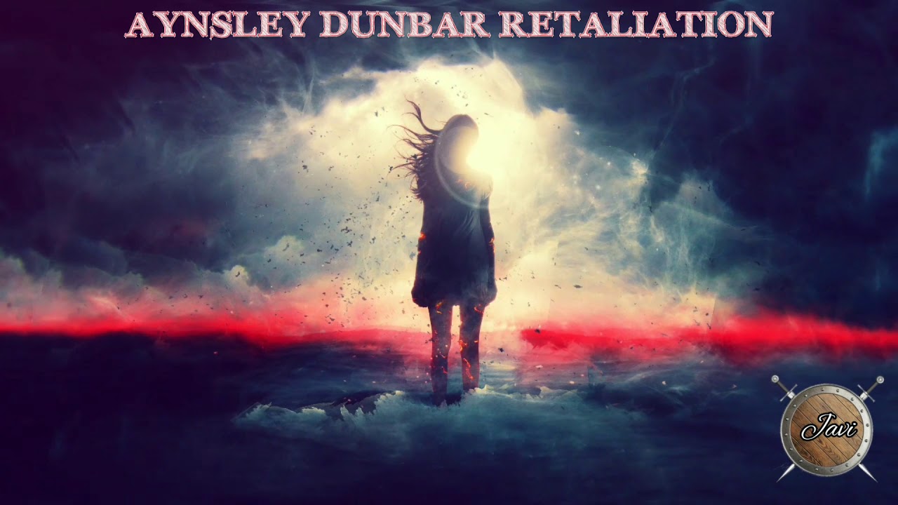 Warning - Aynsley Dunbar Retaliation [Subtitulada en Espa&ntilde;ol]