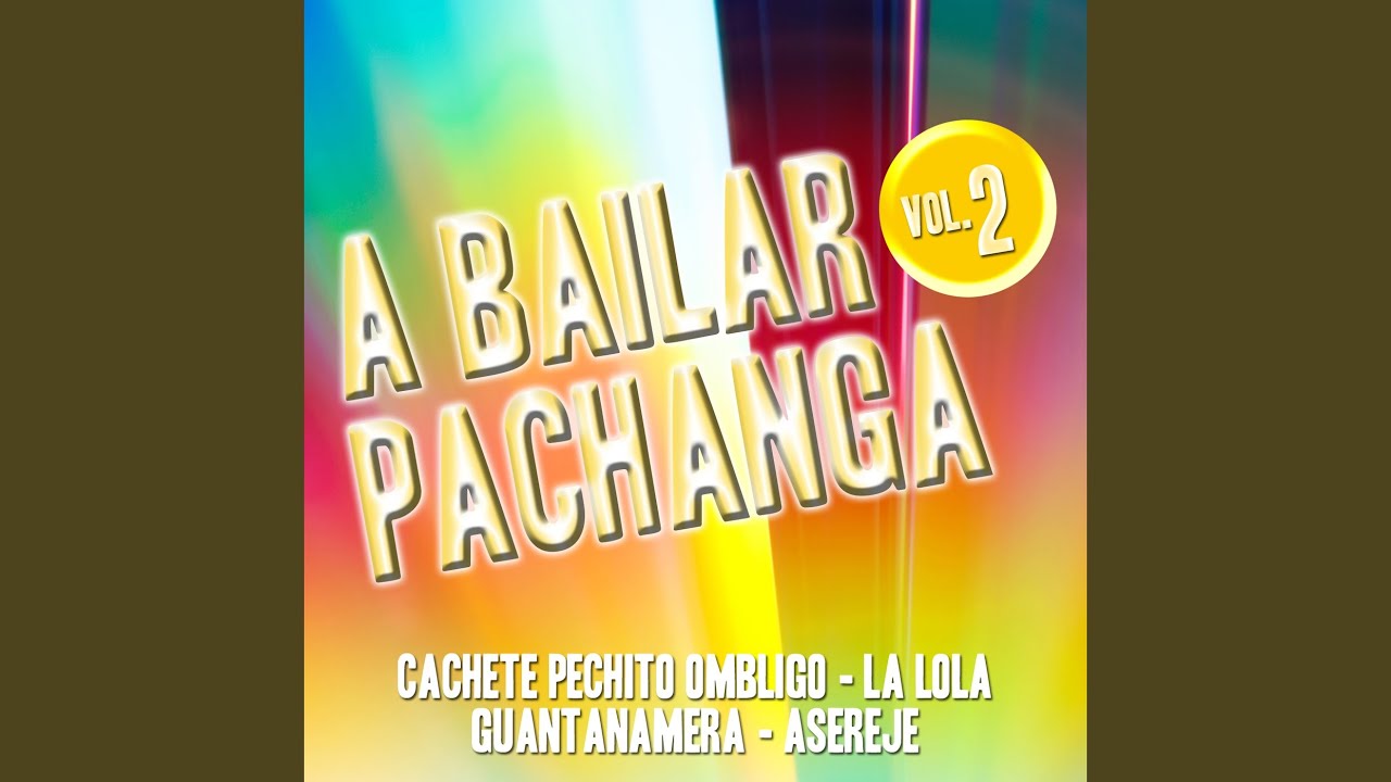 La Raspa