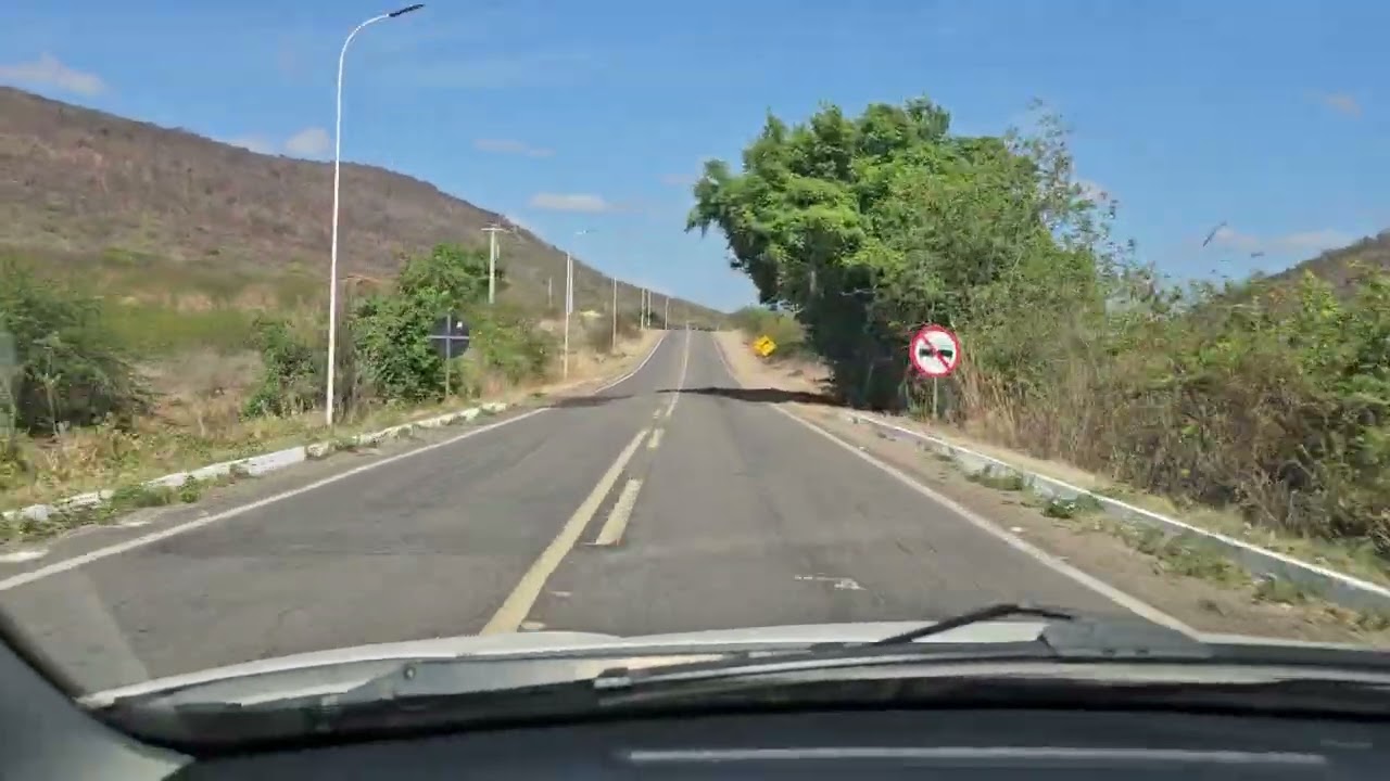 ARNEROZ CEARÁ  !!!
