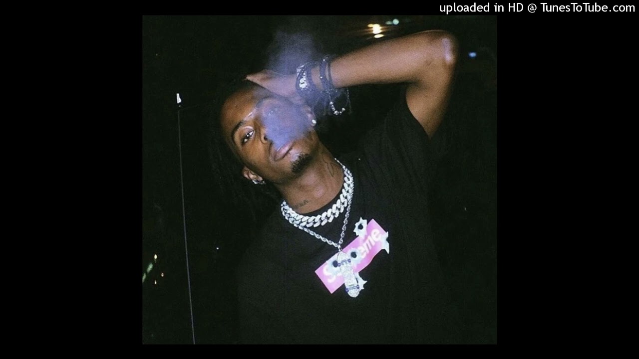 Playboi Carti & Lil Uzi Vert - Big Bank (instrumental)