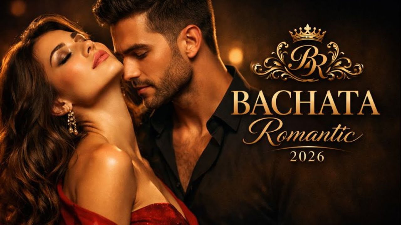 Bachata Nights Vibes 2026 🌙 Sensual Bachata Couple Dancing by Supercars on the Beach