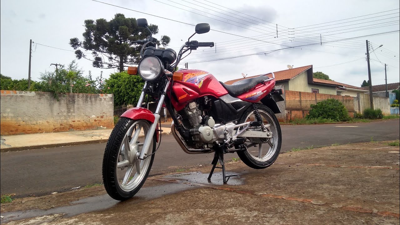 Dia dar aquele talento nas braba e o menor que &eacute; Zika dos grau 😱