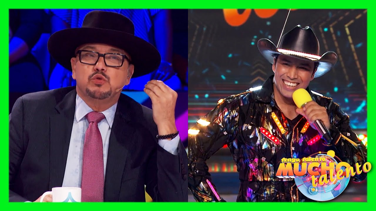 🤡Le dijeron payaso de rodeo, regresa para sacar esa espina clavada | TTMT T27