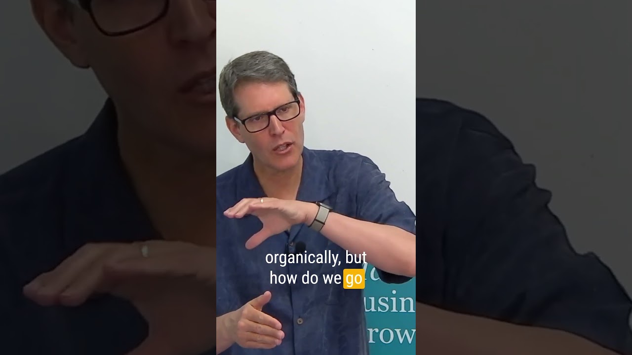 The Priceline.com Success Story