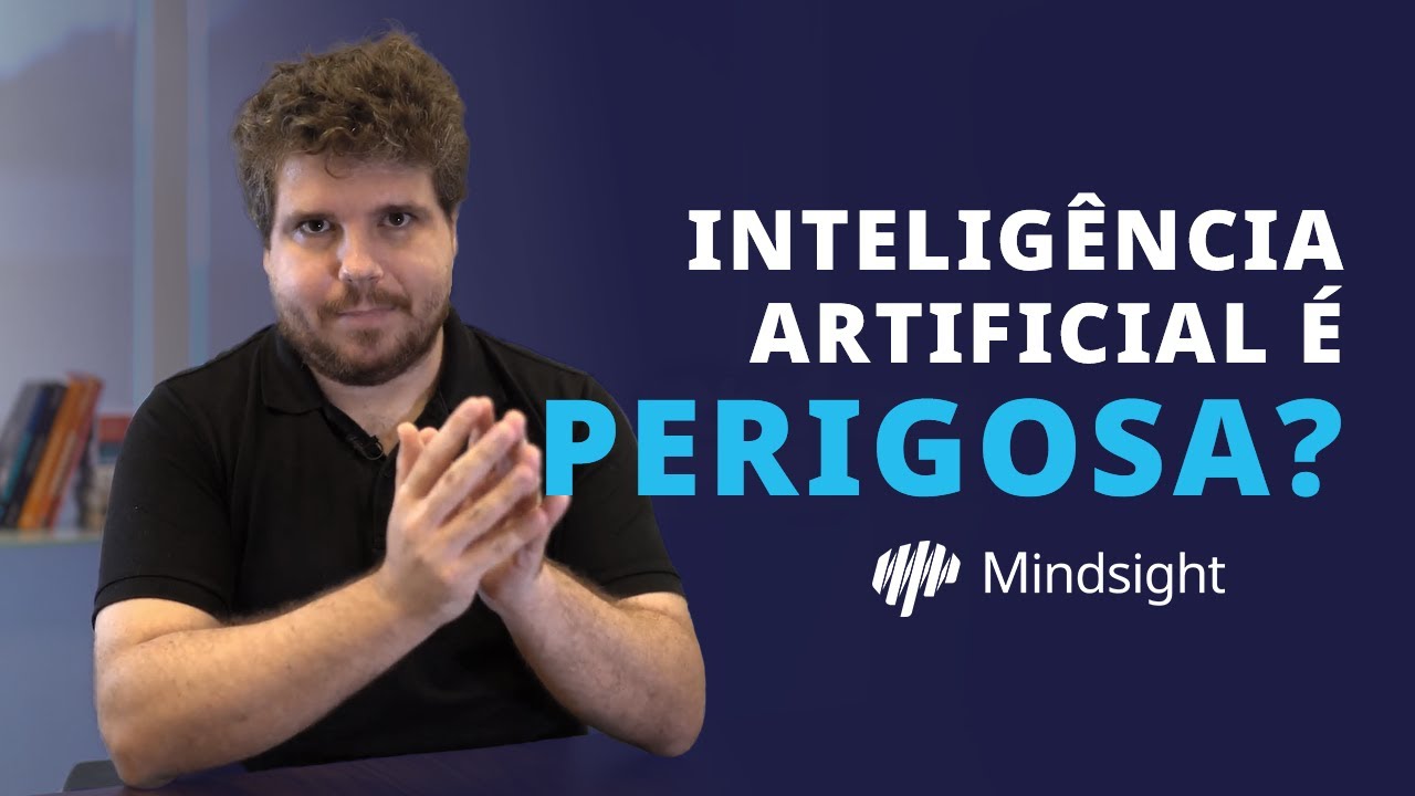 INTELIGÊNCIA ARTIFICIAL no RH - Descomplicando People Analytics #4