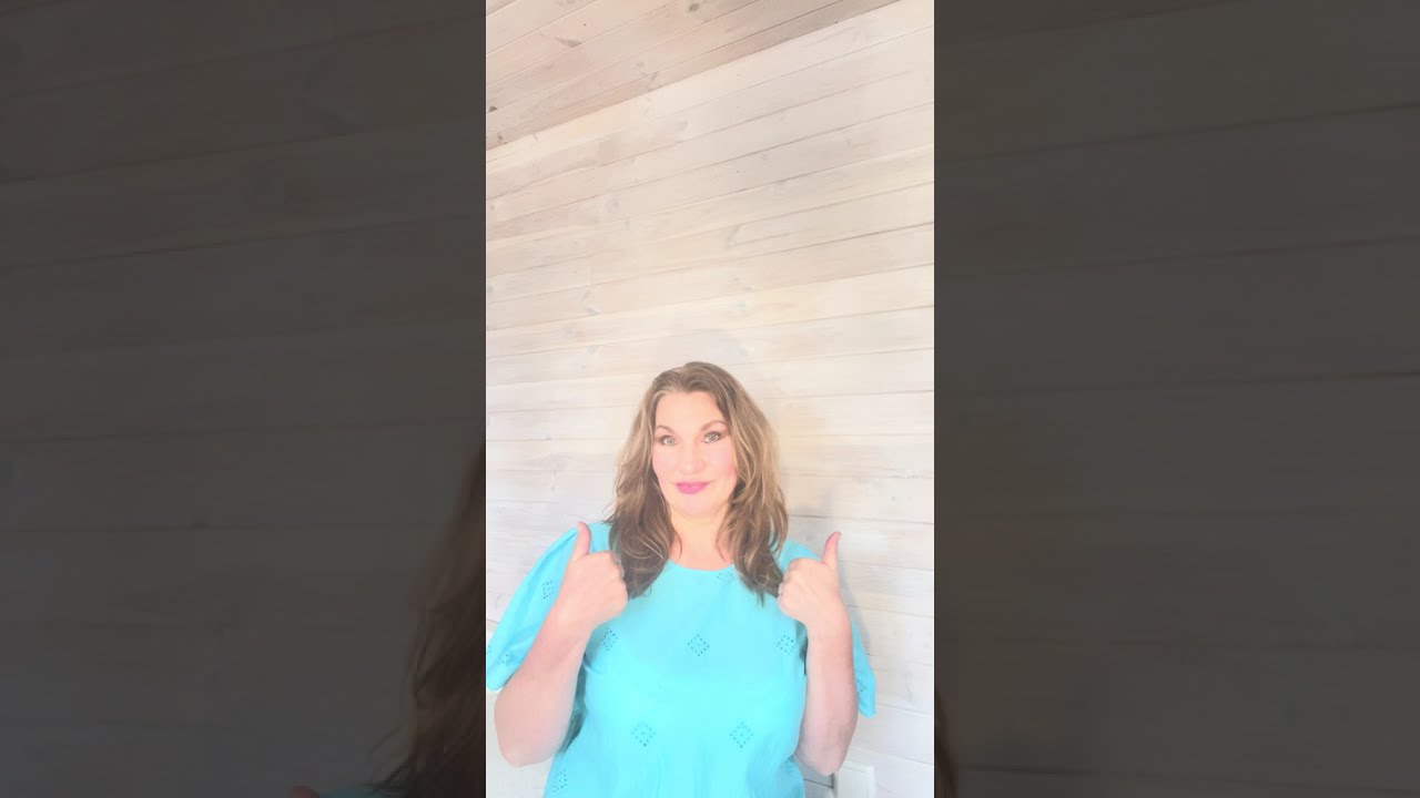 Лучше Поисядь😉Что Она  Хочет Тебе Сказать⁉️❤️Таро для мужчин